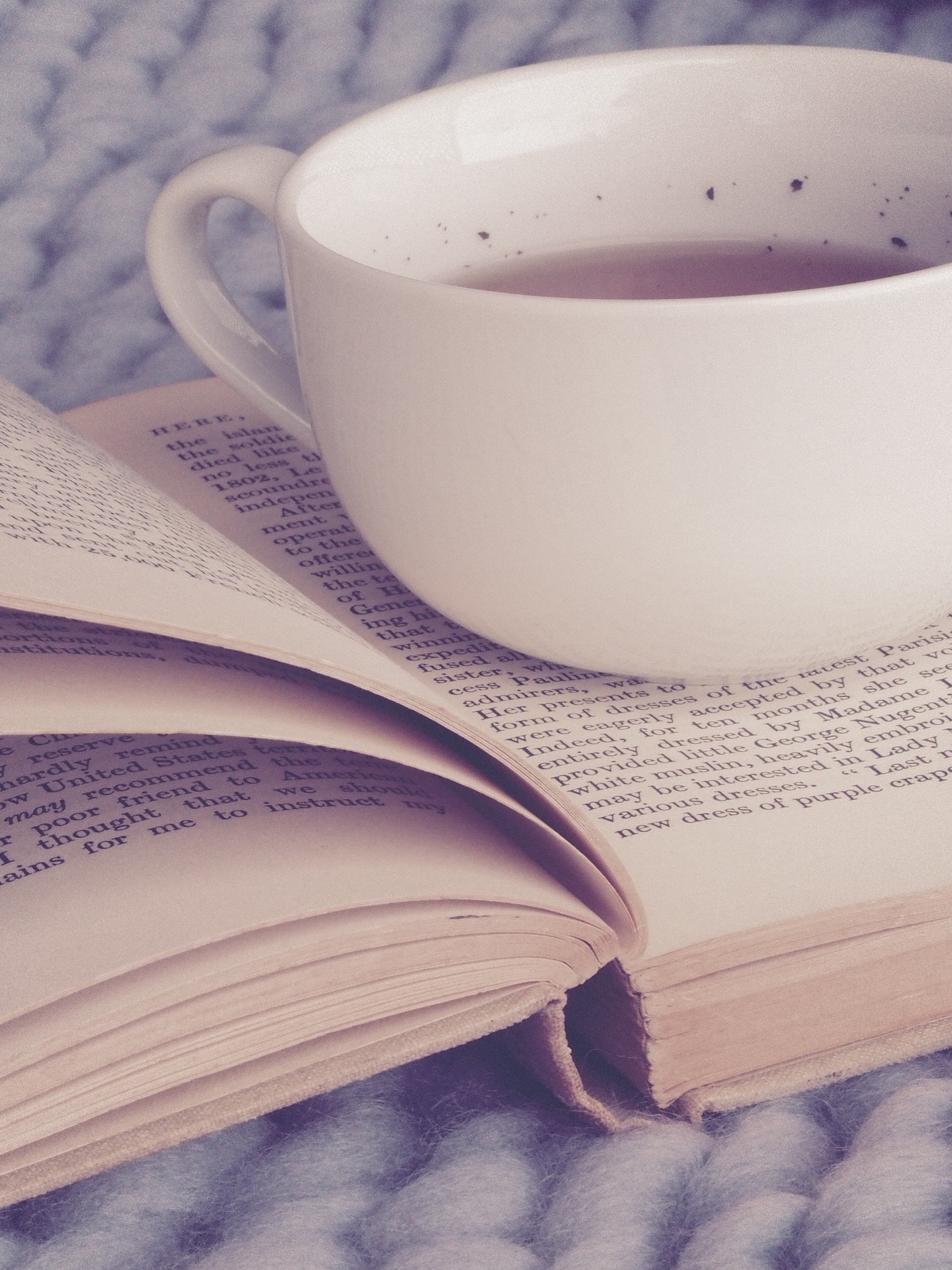 Feeling overwhelmed? These simple self-care tips are proven to ease stress