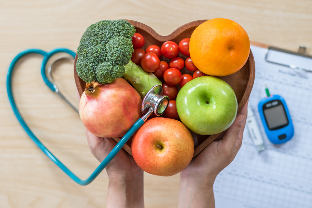 Plutus Health Diabetes